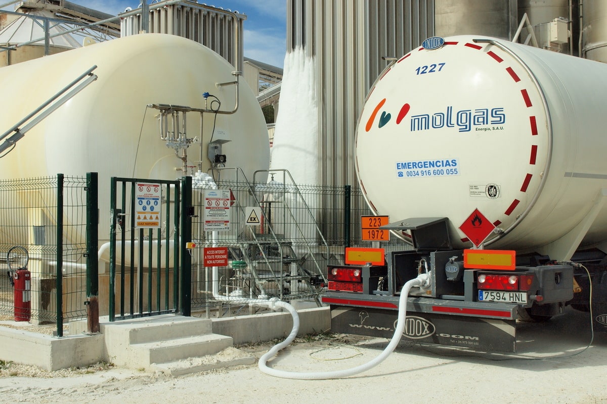Location citerne gaz propane tarifs 2020 Le Propane Location citerne gaz propane tarifs 2020 Le Propane