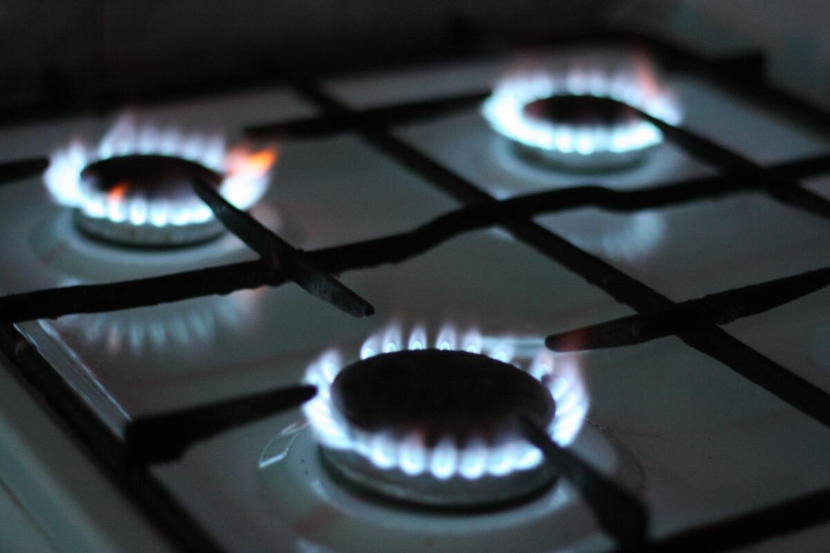 Faut Il Changer Les Gicleurs Entre Butane Et Propane