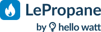 Le Propane